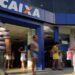 Caixa libera abono salarial a trabalhadores nascidos em novembro