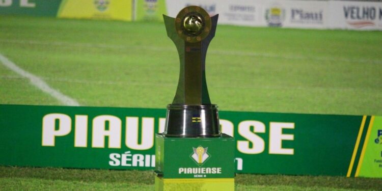 4 de Julho sofre a segunda derrota consecutiva e cai para a quinta posição no Piauiense