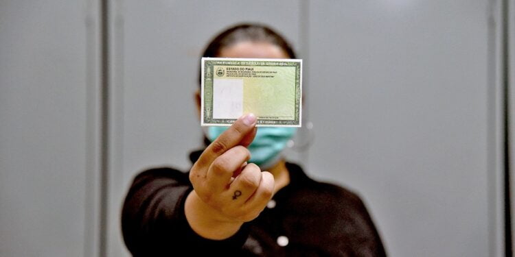Piauí passará a ter carteira de identidade 100% digital; lançamento acontece hoje (15)