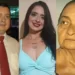 Irmão de Izadora Mourão é absolvido; mãe é condenada a 19 anos de prisão