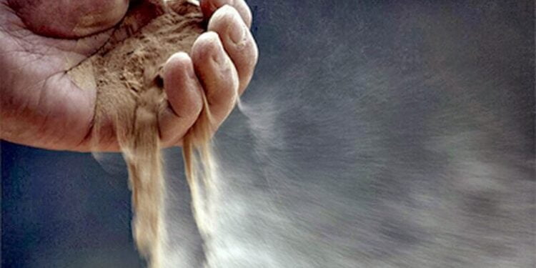 Confira os horários de celebrações da Quarta-feira de Cinzas nas igrejas de Piripiri