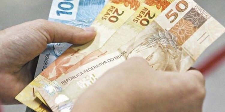 Pedido de resgate de dinheiro ‘esquecido’ em bancos começa na segunda-feira; veja como fazer