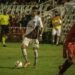 Empate com o Fluminense-PI manteve o 4 de Julho invicto no Campeonato Piauiense