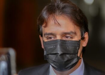 Deputado Flávio Nogueira Júnior confirma filiação ao PT