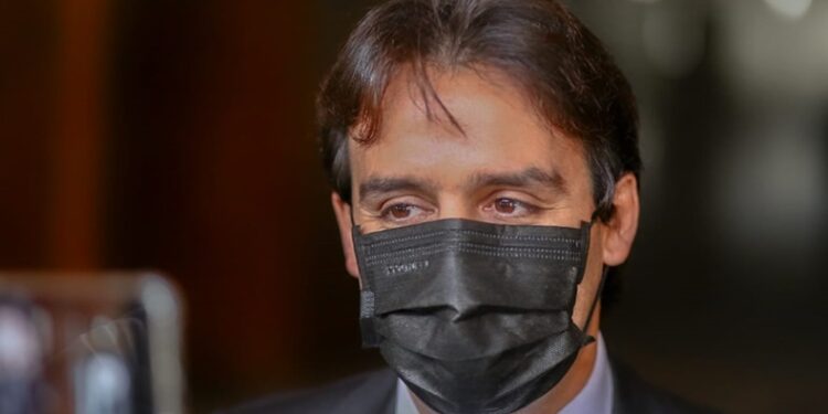 Deputado Flávio Nogueira Júnior confirma filiação ao PT