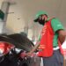 Em um ano, preço da gasolina saiu de R$ 5,00 para R$ 8,29 no Piauí