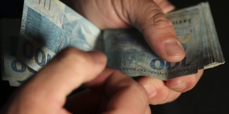 Aberta repescagem a nascidos de 1968 a 1983 sacarem valores esquecidos