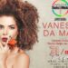 Vanessa da Mata fara show em Piripiri e mais três cidades do Piauí pelo projeto cultural Seis e Meia