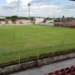 Prefeitura de Piripiri vai investir quase R$ 500 mil na estrutura do estádio Ytacoatiara