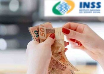 INSS: confira quem recebe o 13º salário durante o mês de abril