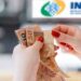 INSS: confira quem recebe o 13º salário durante o mês de abril