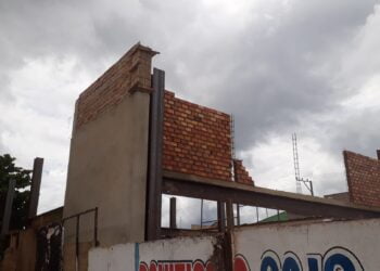 Piripiri vai ganhar um novo anexo do mercado central com uma estrutura moderna