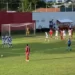 4 de Julho vence por 3×0 Tuna Luso na estreia do técnico Fernando Tonet