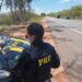 Operação Tiradentes 2022: PRF irá aumentar a fiscalização nas rodovias do Piauí