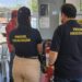 Procon divulga lista de postos de gasolina com irregularidades no Piauí; confira