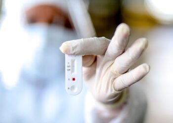 Piauí não registra óbitos por Covid-19 há uma semana, diz Sesapi