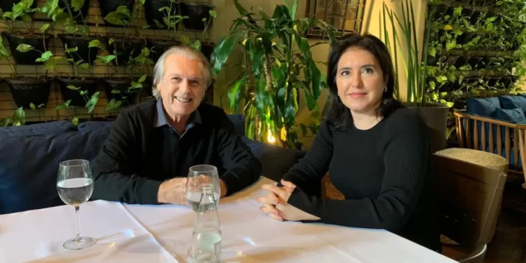 MDB e União Brasil alinham discurso para evitar adiamento de escolha de candidato