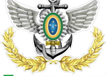 Nota Oficial – As Forças Armadas e o processo eleitoral