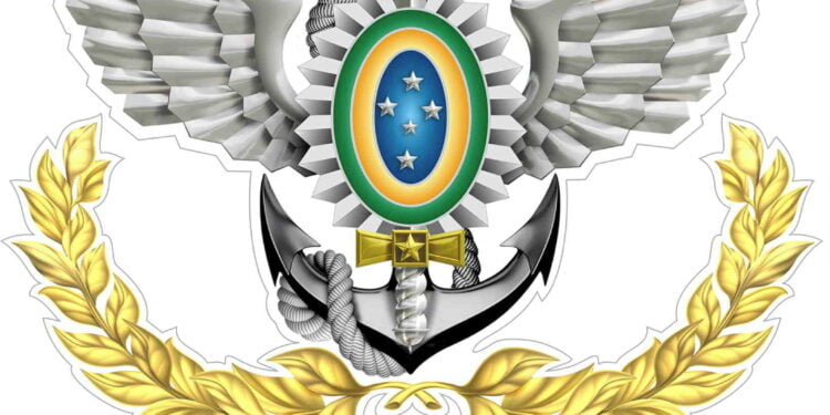 Nota Oficial – As Forças Armadas e o processo eleitoral