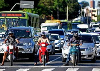 IPVA 2022: pagamento com desconto encerra hoje (31) no Piauí