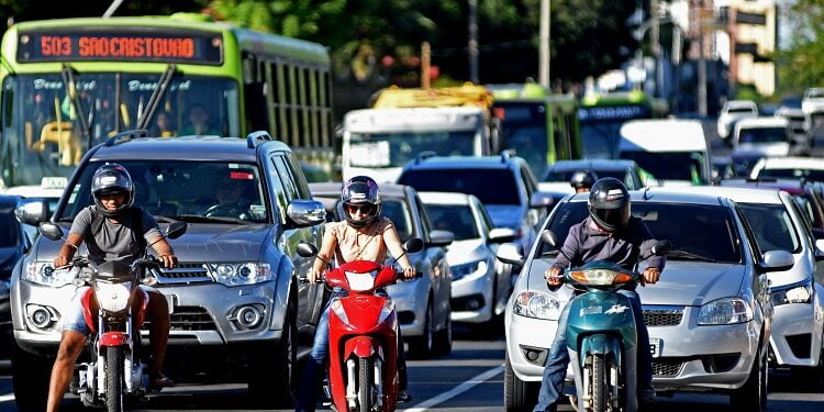 IPVA 2022: pagamento com desconto encerra hoje (31) no Piauí