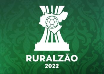 O maior campeonato de futebol amador do Piauí está começando!