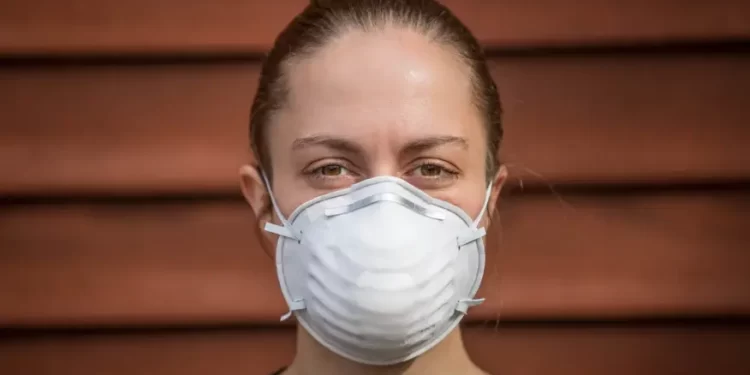 Trinta sequelas e sintomas persistentes da Covid-19; confira a lista