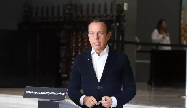 PSDB já prevê briga por fundão eleitoral em meio a impasse na 3ª via