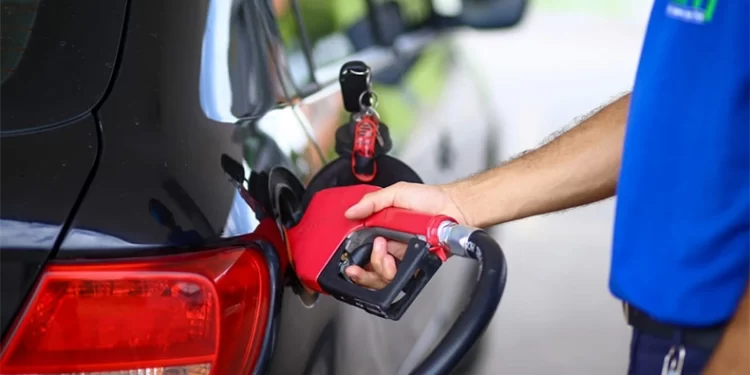 CNM mostra quanto as cidades do Piauí perderiam com corte do ICMS; veja lista