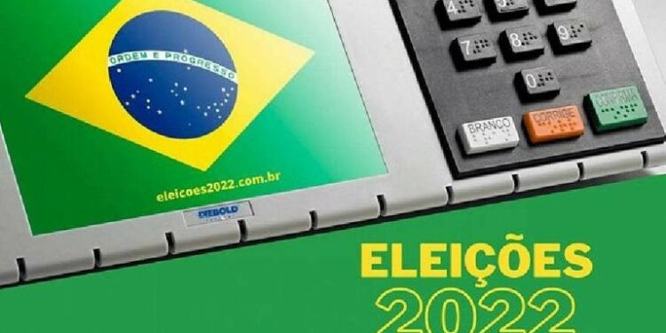 Pré-candidatos podem arrecadar por meio de ‘vaquinha virtual’ a partir deste domingo (15)
