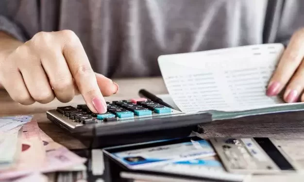 Semana do Microempreendedor Individual terá atividades gratuitas em 30 cidades do Piauí