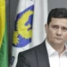 Ninguém aceita ser vice, diz Moro sobre dificuldades na terceira via