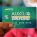 Auxílio Brasil terá novos beneficiários em maio? Quando começam os próximos depósitos?