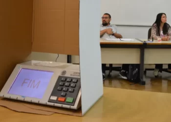 Como votar fora de sua cidade após fim do prazo para transferir o título