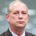 Ciro reage a investida de Lula e reafirma candidatura ‘até o fim’