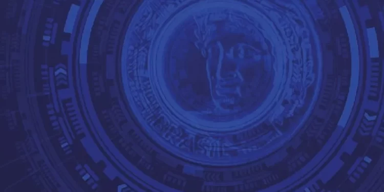 Testes do Real Digital devem começar em 2023, diz economista do Banco Central