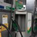 Petrobras aumenta em 8,87% preço do diesel