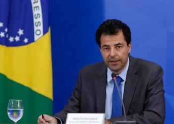 Privatização da Petrobras será prioridade, diz novo ministro de Minas e Energia