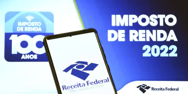 Prazo para declarar o Imposto de Renda 2022 termina na terça-feira (31)