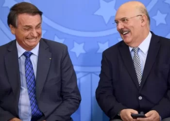 Milton Ribeiro é preso pela PF: entenda o escândalo no MEC envolvendo ex-ministro e pastores