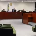 Segunda Turma do STF derruba decisão de Nunes Marques favorável a Francischini