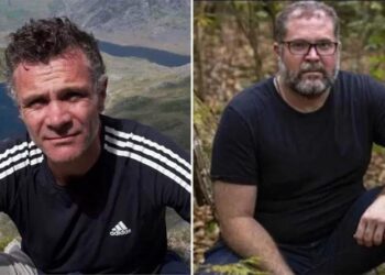 Mais um homem confessa ter matado Bruno e Dom; PF fala em oito suspeitos