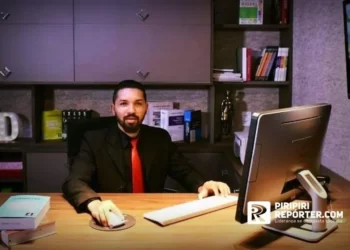 Advogado piauiense morre aos 33 anos vítima de dengue hemorrágica no DF