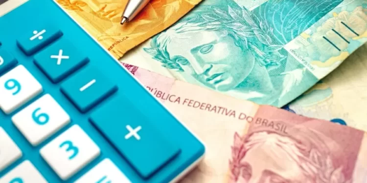 INSS libera 2ª parcela do 13º para mais aposentados; veja quem recebe