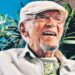 Paulo Diniz, autor da música ‘Piripiri’, morre aos 82 anos