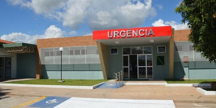 Confirmado primeiro óbito por Chikungunya no Piauí em 2022