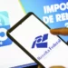 Receita libera consulta a segundo lote de restituição do IR nesta quinta-feira