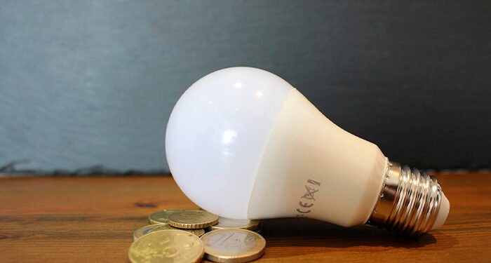 Aneel aprova aumento de até 63,7% nos valores de bandeiras tarifárias