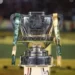 Quartas de final da Copa do Brasil: veja classificados e data do sorteio