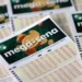 Mega-Sena: aposta de Mato Grosso do Sul vence prêmio de R$ 27 milhões; veja dezenas